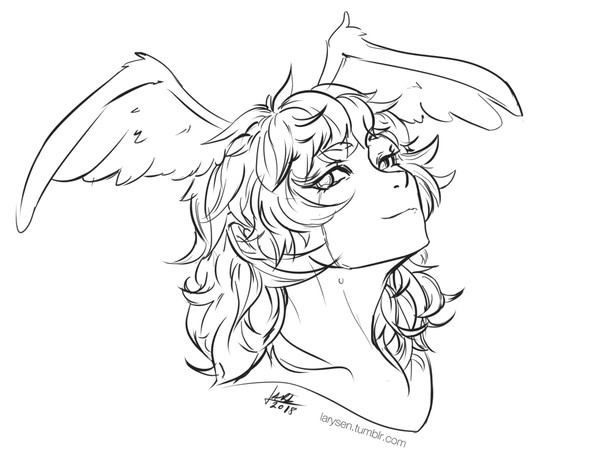 Crybaby