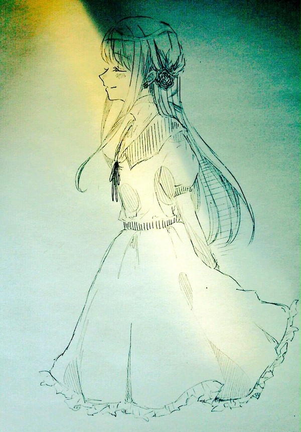 リセット
