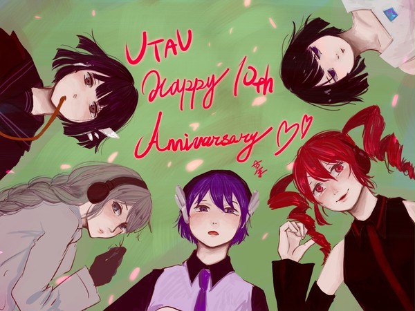 10th