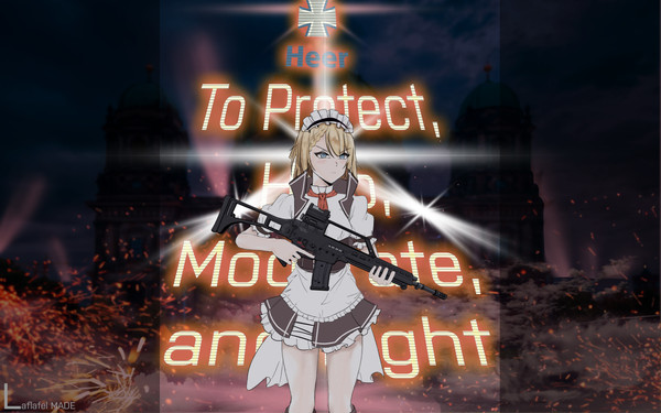 rgkg g36