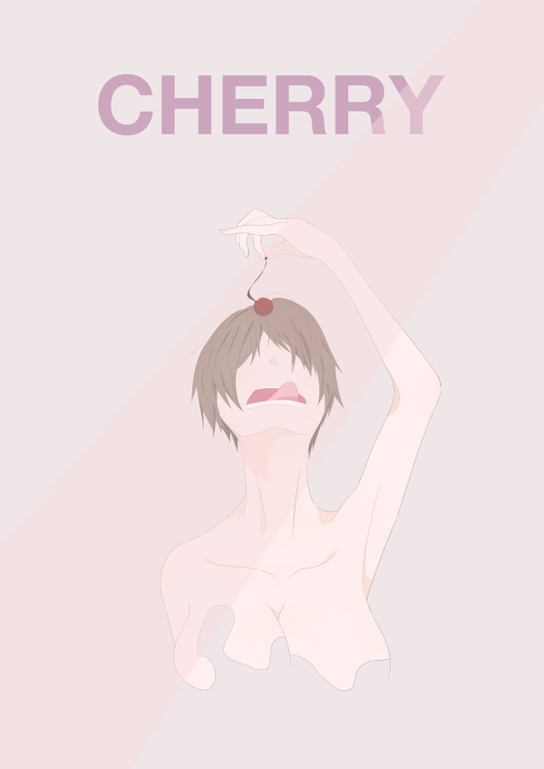 cherry-01