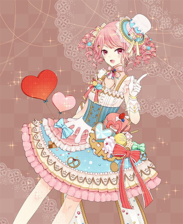 彩ちゃーん
