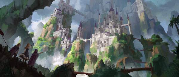 RELIC