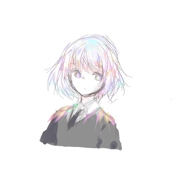 钻石