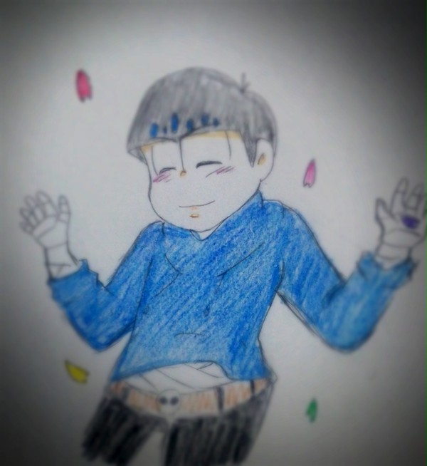 第5章