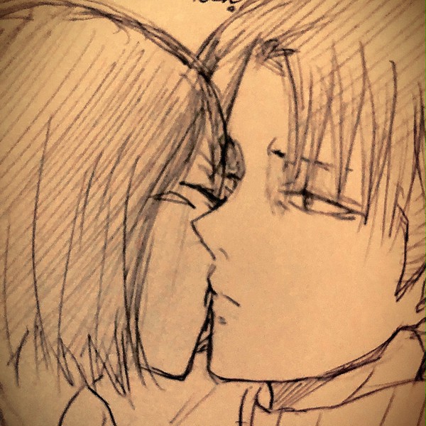 クリスマスキス