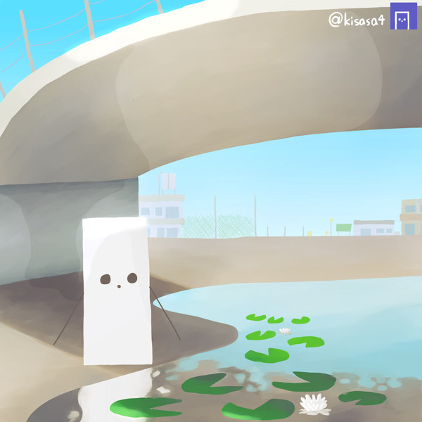 蓮