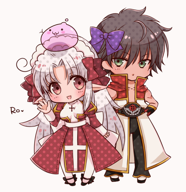 ハイプリ+チャンプ