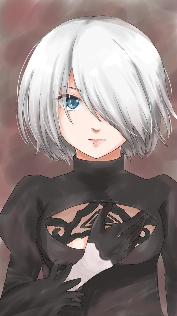 2B