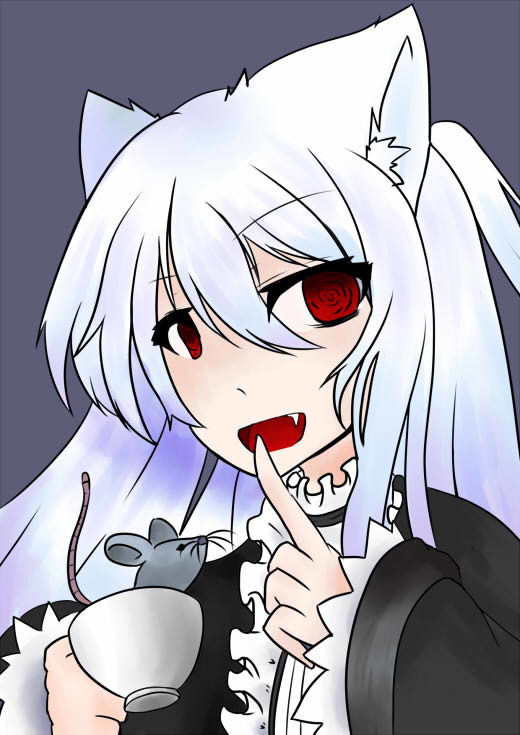 のらきゃっと