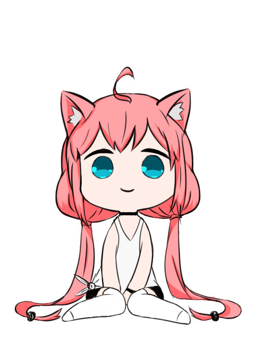 无题