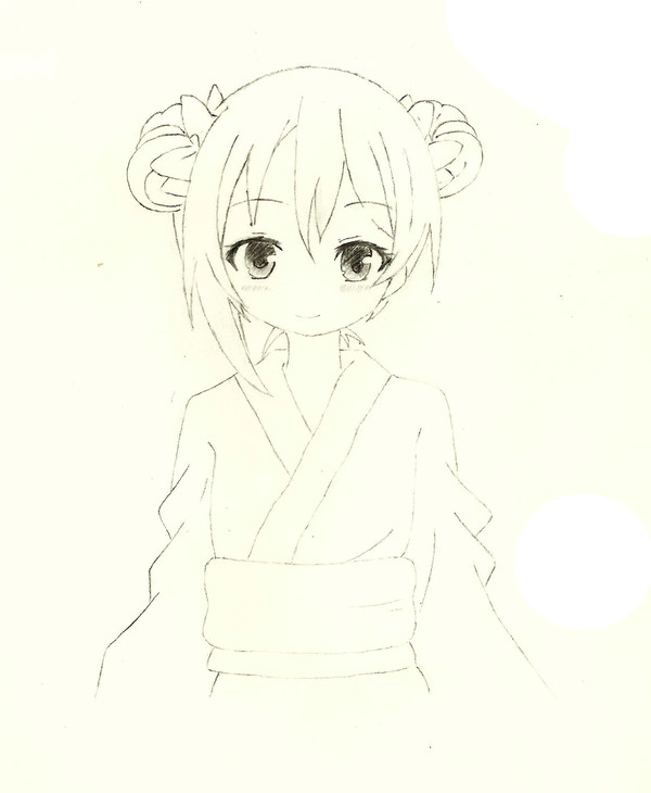 无题