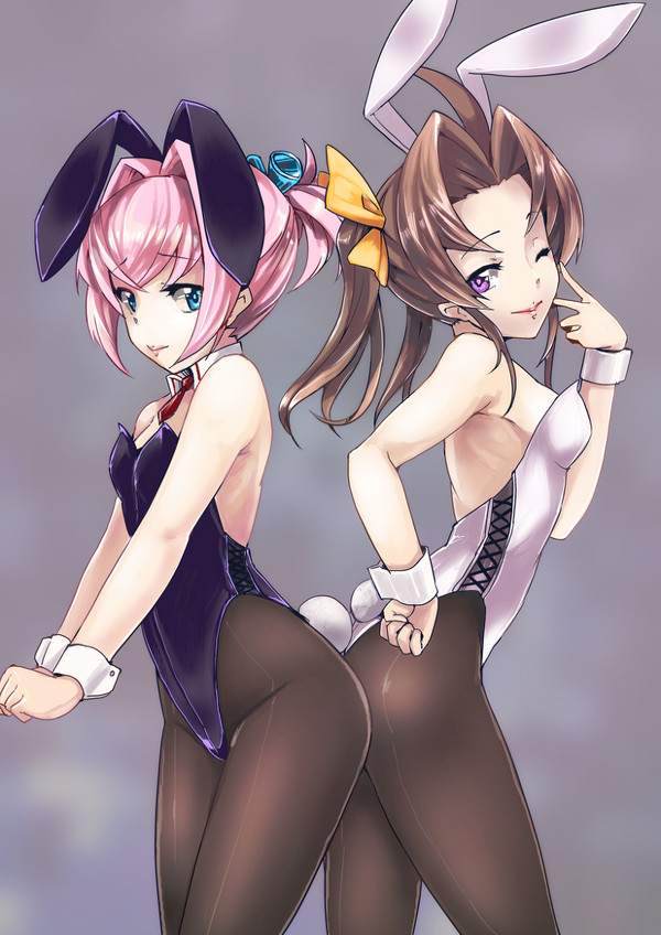 艦これまとめ18