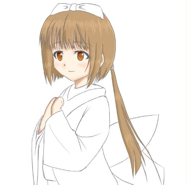 練習よしのん