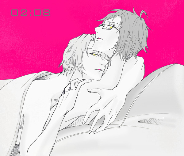 AM02:08