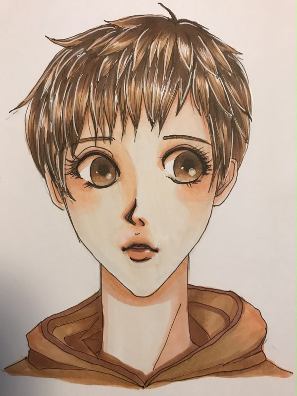 無題