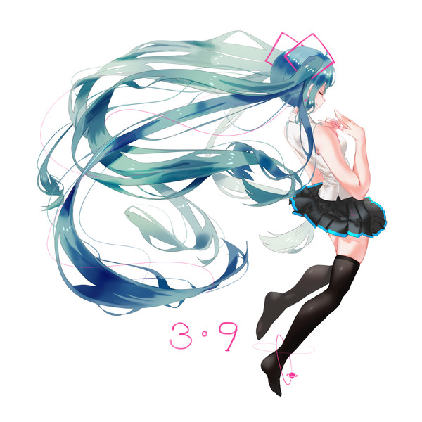 3 · 9
