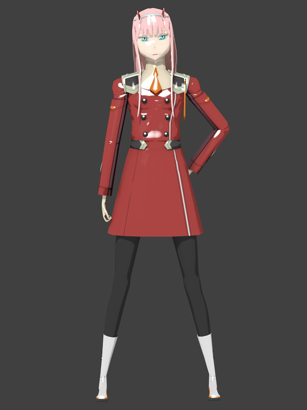 002　終わった