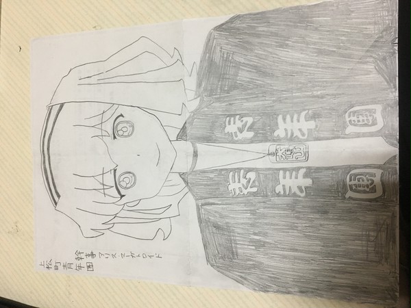 訂正版 だんじり祭り×東方project