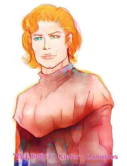 TRPGまとめ弐