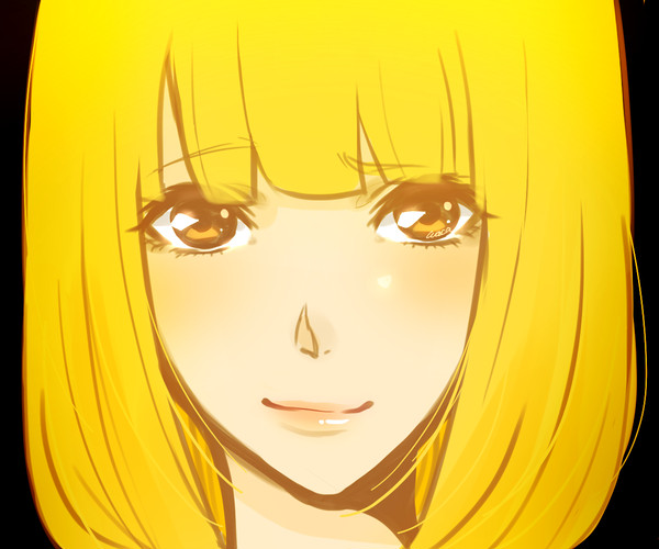 花ちゃん