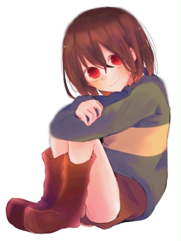 Undertale