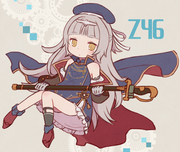 Z46
