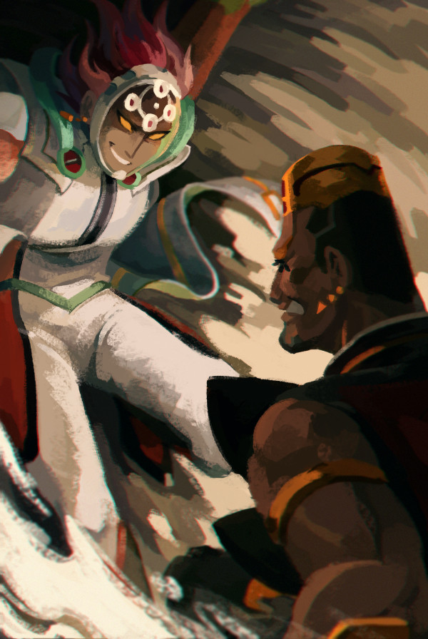 03