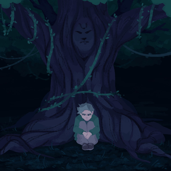 04