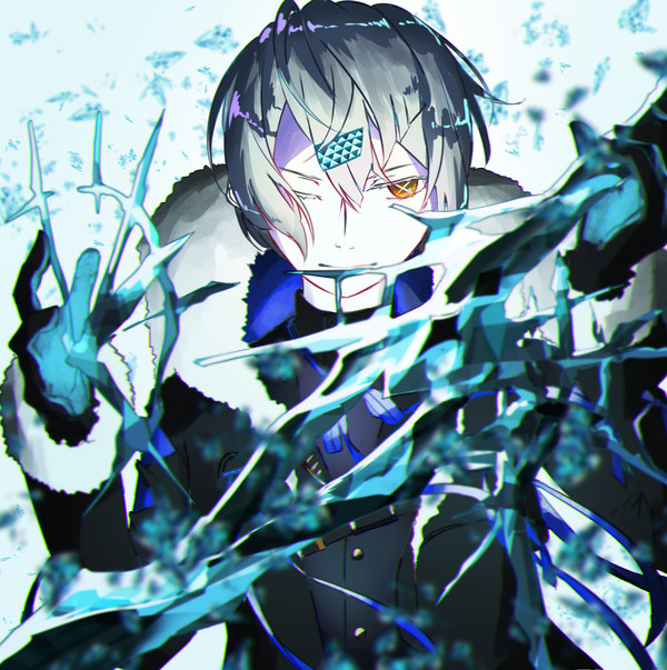 コンパスまとめ