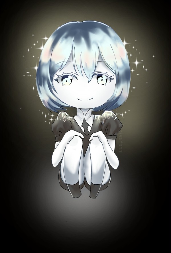 ダイヤモンド