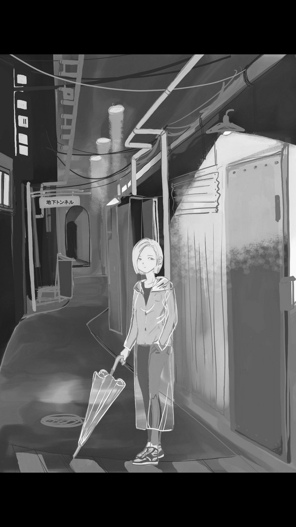 詰め合わせ