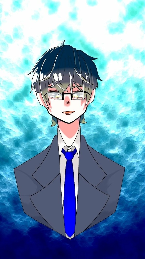 過去絵まとめ