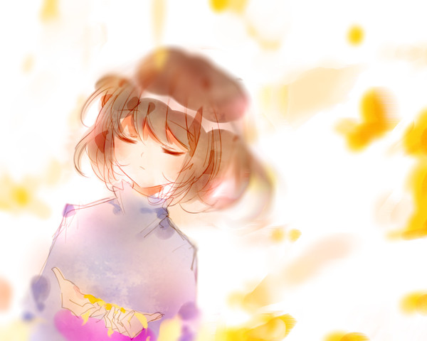 无题
