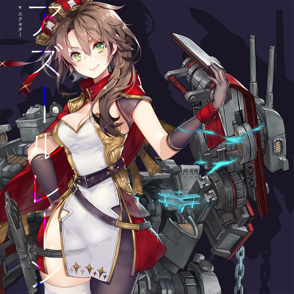 ★