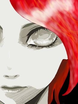 Rutile