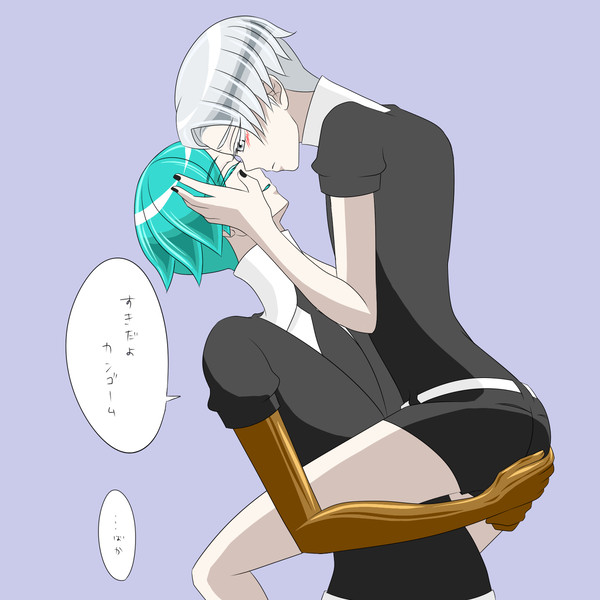 宝石詰め⑤