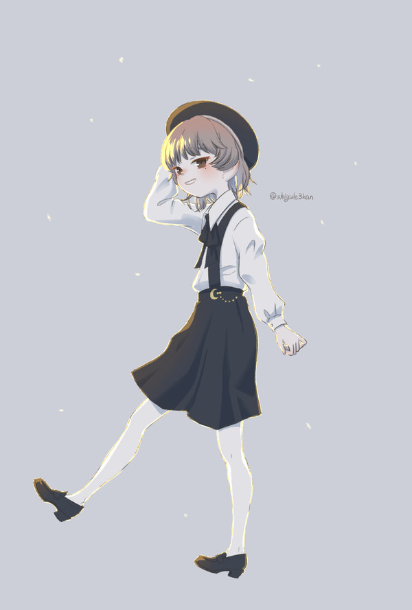 つぐちゃんつぐちゃんつぐちゃん