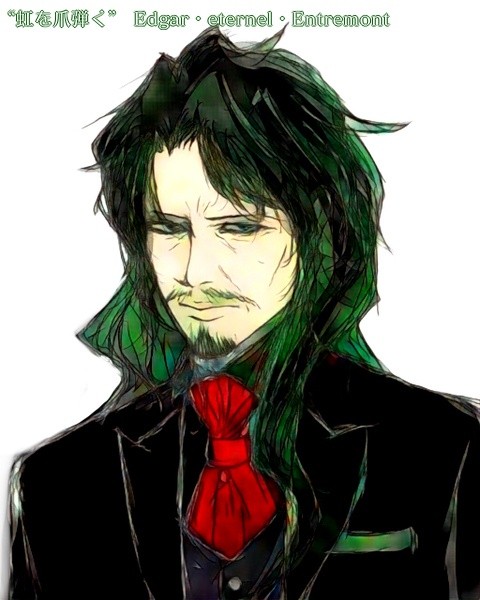 TRPGまとめ参