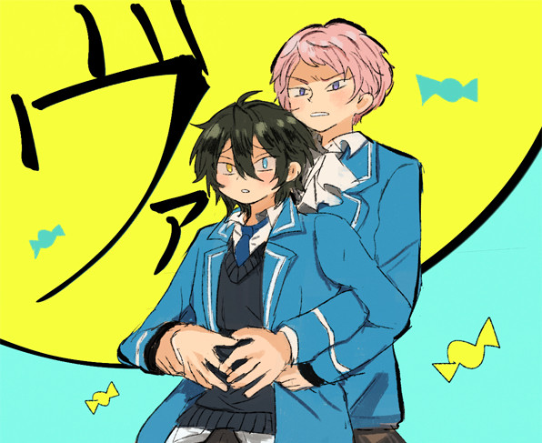 あんすすすすすすすっすす