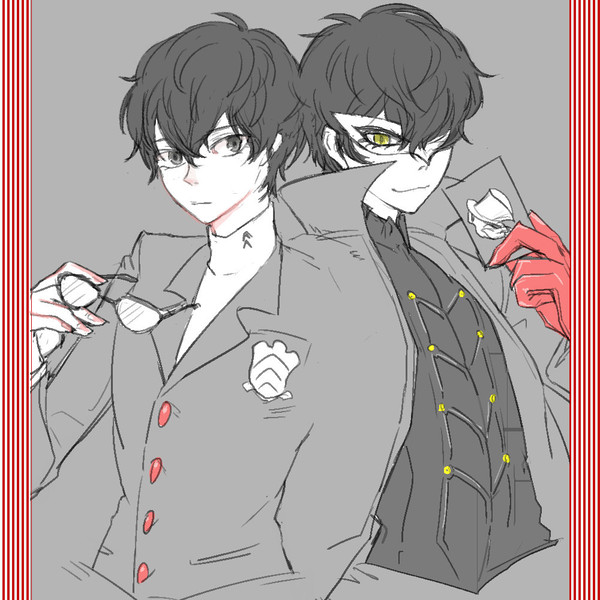 ジョカぺご