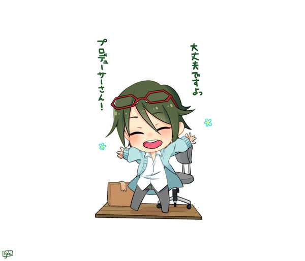 Mマスまとめ(2017年3月~2018年3月)