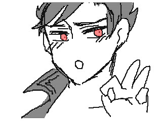 ﾍﾞ