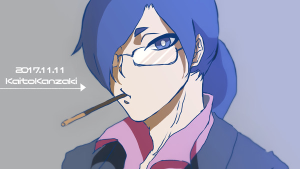 探索者ログ03