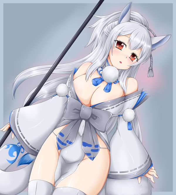 よそのお子さん