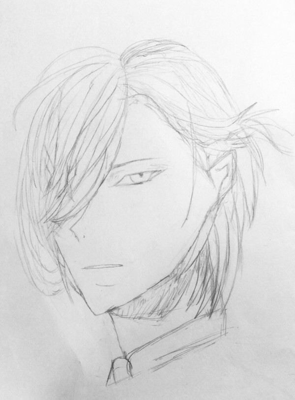 ユーリ・プリセツキー