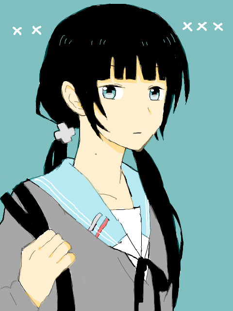 無題