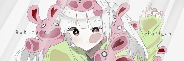 ヘッダー・アイコンイラ（詰め）