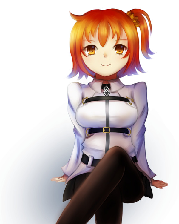 rkgk