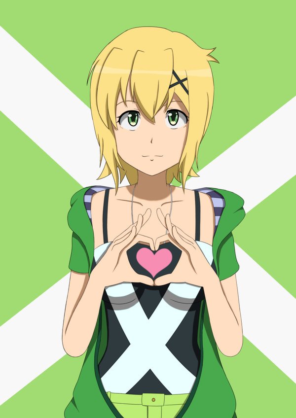 無題